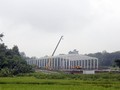 Jokowi Instruksikan Esemka Jangan Hilang Usai Pilpres