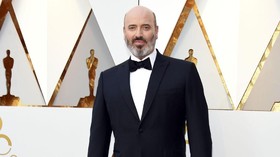Kata Mark Bridges, Desainer Terbaik Oscar soal Phantom Thread