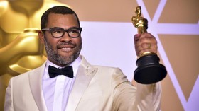 img-title Usai Nope, Jordan Peele Siapkan Film Baru Tayang 2024
