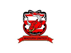 Laga Lawan Persipura Ditunda, Ini Jawaban Manajer Madura United