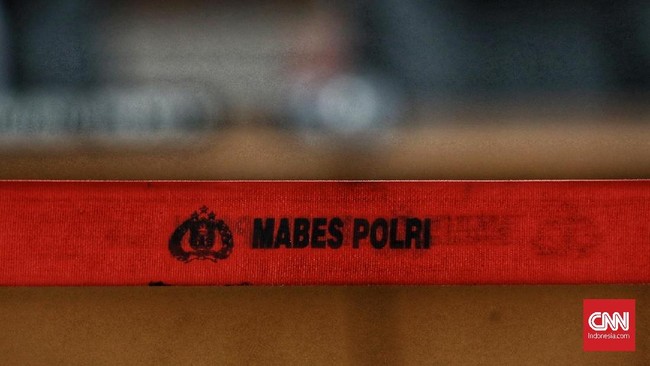 Tim Kampanye Nasional (TKN) Jokowi-Ma'ruf melaporkan pengelola situs Jurdil 2019 ke Bareskrim Polri karena dianggap menyebarkan hoaks terkait Pilpres 2019.