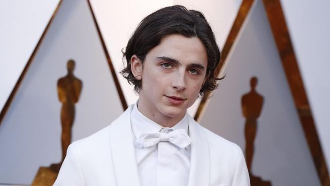 Sejumlah nama dan judul film yang seolah 'terlupakan' dari gelaran akbar Oscar 2019, sekalipun mereka mendapat respons sangat positif.
