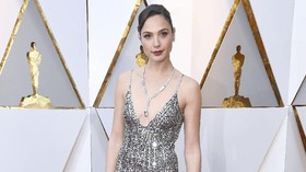Gal Gadot Sebut Wonder Woman 1984 Bukan Film Sekuel