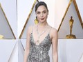 Gal Gadot Bakal Bintangi Film Tentang Genosida Nazi