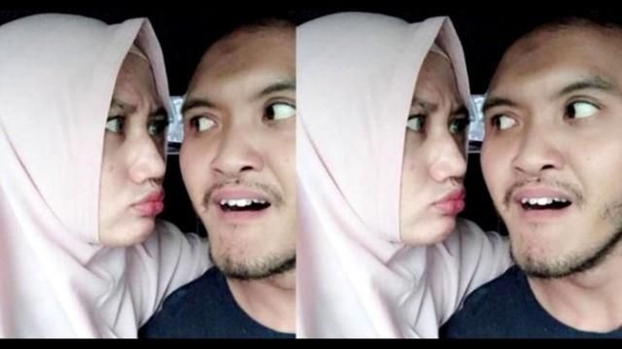 seleb