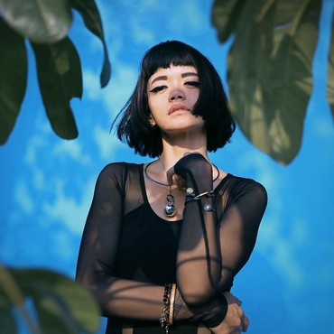 Kabar Duka, Model Dylan Sada Meninggal Dunia