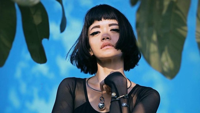 dylan sada