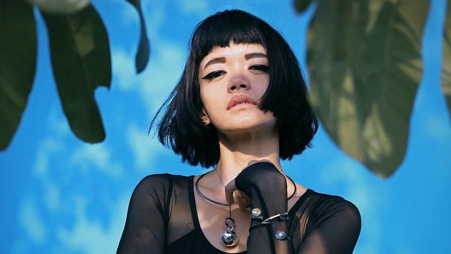 dylan sada