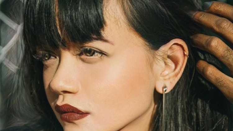 dylan sada