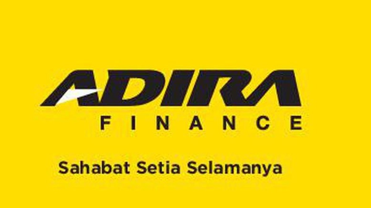 MUFG Bank Jual 55,9 Juta Saham ADMF, Free Float Kembali ke Sorotan