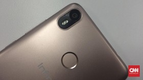 5 Poin Penting saat Beli HP Murah Berkualitas