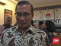 KPU Klaim Akan Tangkis Gugatan Prabowo-Sandi di MK Besok