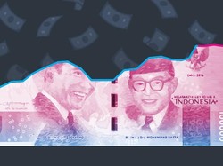 Investasi Kurang Nendang di 100 Hari Jokowi, Harus Apa Lagi?