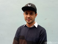Kerap Perankan Antagonis, Meidian Maladi Pernah Dilempar Ayam Mentah