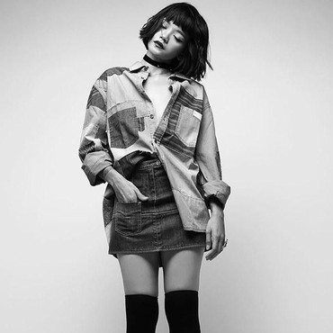 Adik Ungkap Penyebab Kematian Mendadak Model Dylan Sada