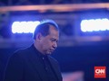 Bos CT Corp Imbau Investor Tak Ragu Investasi Jelang Pilpres