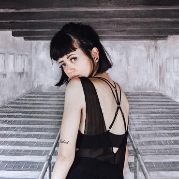 Dylan Sada Ditemukan di Kamar Mandi, Ini Kesaksian Teman Rumahnya