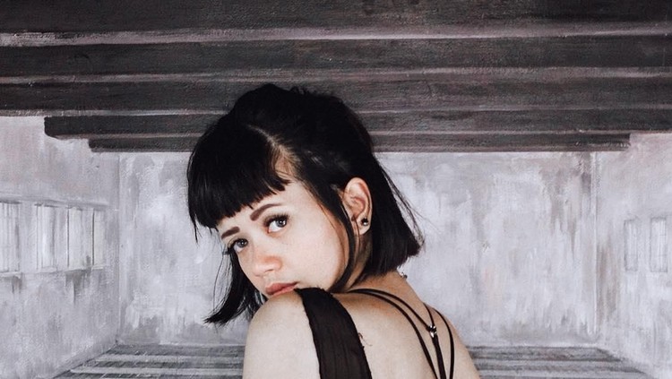 dylan sada