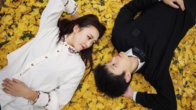 Jasa Sewa Oppa Ganteng untuk Teman Liburan di Korea