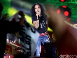 7 Lagu Bertema Lingkungan dan Liriknya