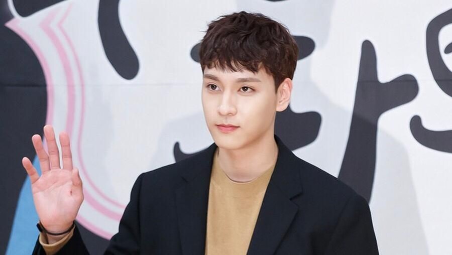 Choi Tae Joon Choi Tae Joon