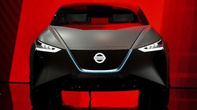 Nissan Bakal PHK Karyawan Eropa, Mulai Konsultasi dengan Serikat Buruh
