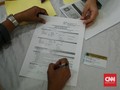 Sebanyak 360 Ribu WP Terima Insentif Pajak