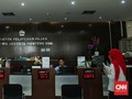 Seruan 'Tak Bijak' Boikot Pajak Bisa Lumpuhkan Negara