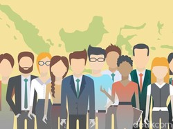 Talent Acquisition: Strategi Dapat Pegawai Jempolan