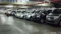 Beli Mobil Bekas untuk Mudik Masih Sempat Sebelum 28 Mei 2019 Andi&nbsp;Video