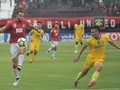 Bos Bali United Masih Belum Bisa Pastikan Kebenaran Isu Teco