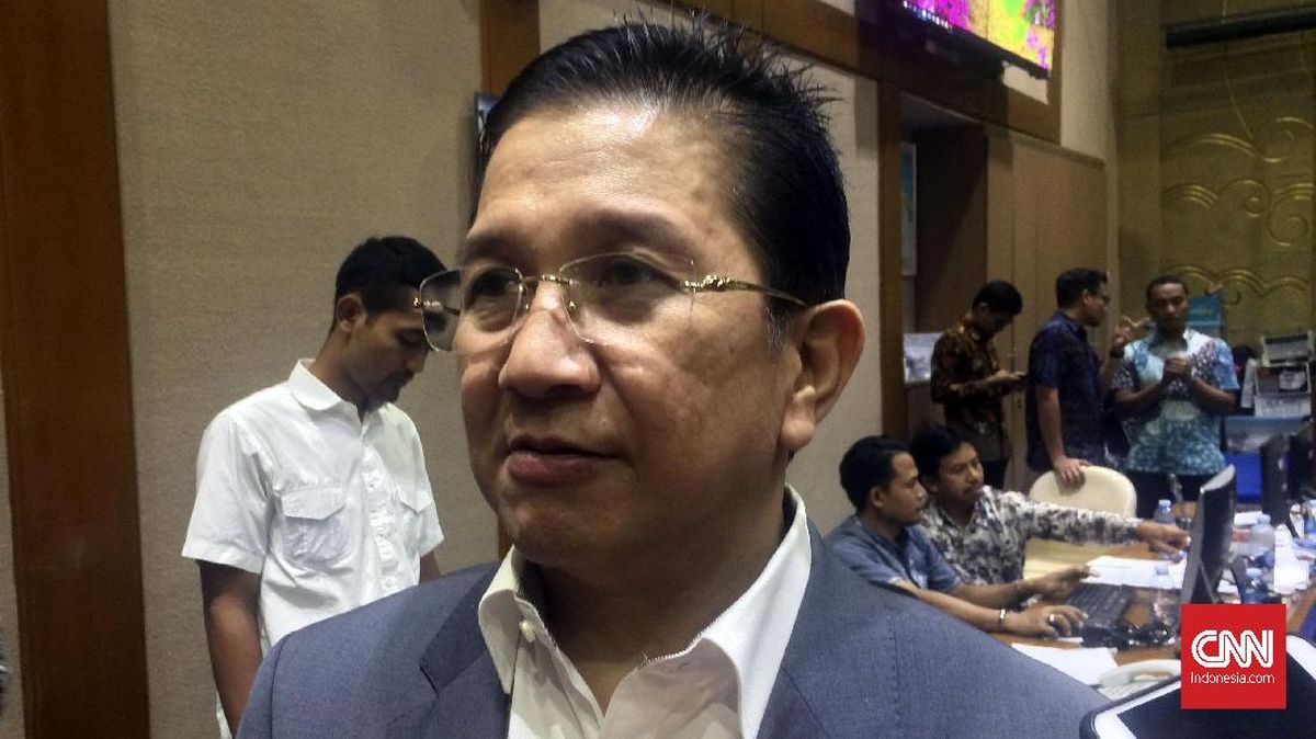 Freeport dan Perusahaan Adik Prabowo Sepakat Jual Beli Perak - Timbal