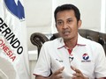 Perindo Klaim Iklan di Televisi Bukan Bentuk Kampanye