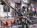 FOTO: Sulitnya Merajut Perdamaian Muslim-Buddha di Sri Lanka