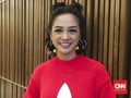 Mantan Toksik, Andien Curhat Pernah Disayat Pisau