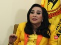 VIDEO: Partai Berkarya, Penawar Rindu Kaum Soehartois