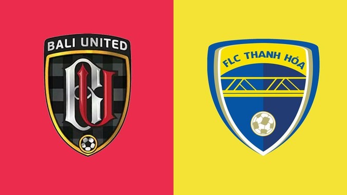 Bali United menjamu FLC Thanh Hoa dalam lanjutan Piala AFC 2018 di Stadion I Wayan Dipta, Gianyar, hari ini. Anda bisa ikuti live report-nya di sini.