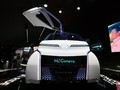 Efek Krisis Pandemi, Geneva Motor Show Tak Digelar 2021