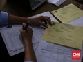 Marak Kebocoran Data, RI Butuh UU Pelindungan Data