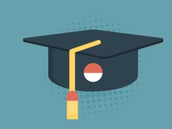 Aturan Pemberian Gelar Doktor Kehormatan, Minimal Apa?