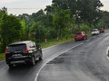 Alasan Mitsubishi Tambah 2 Varian Xpander