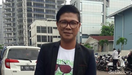 Detik Network