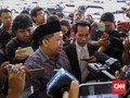Resmi Laporkan Sohibul Iman, Fahri Siap Dilaporkan Balik