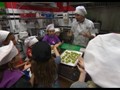 VIDEO: Paksaan Diet Pengaruhi Kesehatan Mental pada Anak