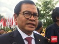 Istana Pertanyakan Data Prabowo soal Rakyat Hidup Pas-pasan
