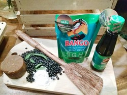 Siapa Pendiri Kecap Bango? Ini Dia Orangnya