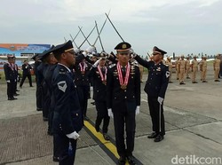 22 Kampus Sekolah Kedinasan Kemenhub 2025, Prodi Ini yang Buka Pendaftaran
