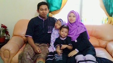 Detik Network