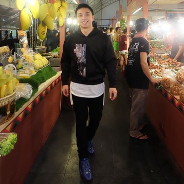 Duh, Video Aib Mario Ginanjar Terungkap ke Publik