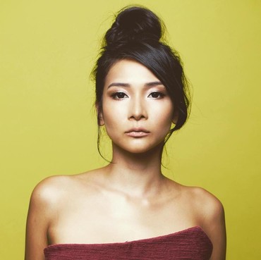 Ayah Mey Chan Dimakamkan dengan Protokol Covid-19